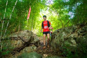 BIB: 
                            <button type="button" onclick="openModal(22087714)" class="btn btn-primary btn-sm float-right btn-popup" data-toggle="modal" data-target=".modal-high-quality">
                        <i class="fas fa-shopping-cart"></i> Add to Cart
                    </button>
                                            <button type="button" onclick="isThisMe(22087714, true)" class="btn btn-success btn-sm float-right btn-popup btn-isme hidden" data-toggle="tooltip" data-placement="bottom" title="นี่คือรูปของคุณใช่ไหม คลิกที่นี่เพื่อเอาเข้าอัลบั้ม">
                        <i class="fas fa-plus"></i> Add to album
                    </button>
                    <button type="button" onclick="isThisMe(22087714, false)" class="btn btn-warning btn-sm float-right btn-popup btn-isnotme hidden">
                        <i class="fas fa-ban"></i> Remove from album
                    </button>